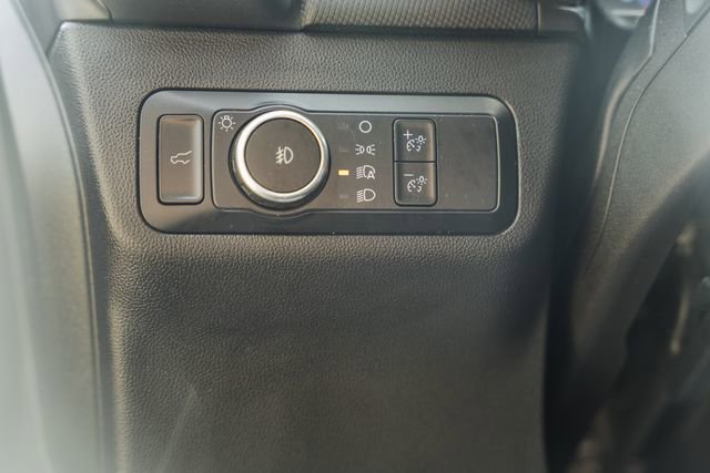 Used 2023 Ford Bronco Sport Outer Banks w/ Tech Package image 49