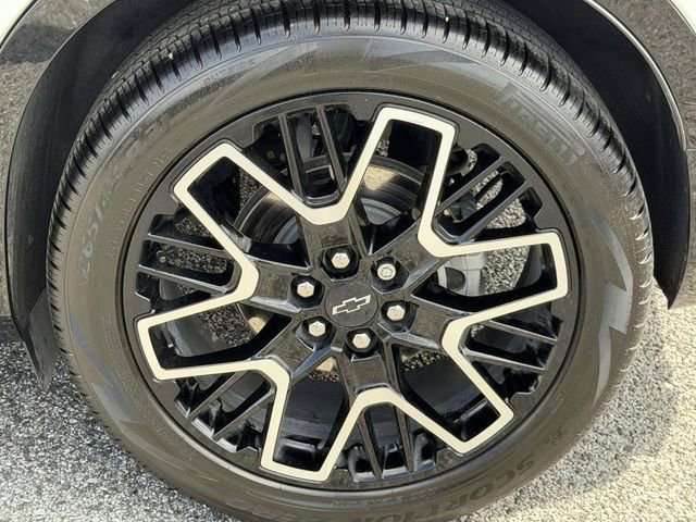 Used 2023 Chevrolet Blazer RS image 15