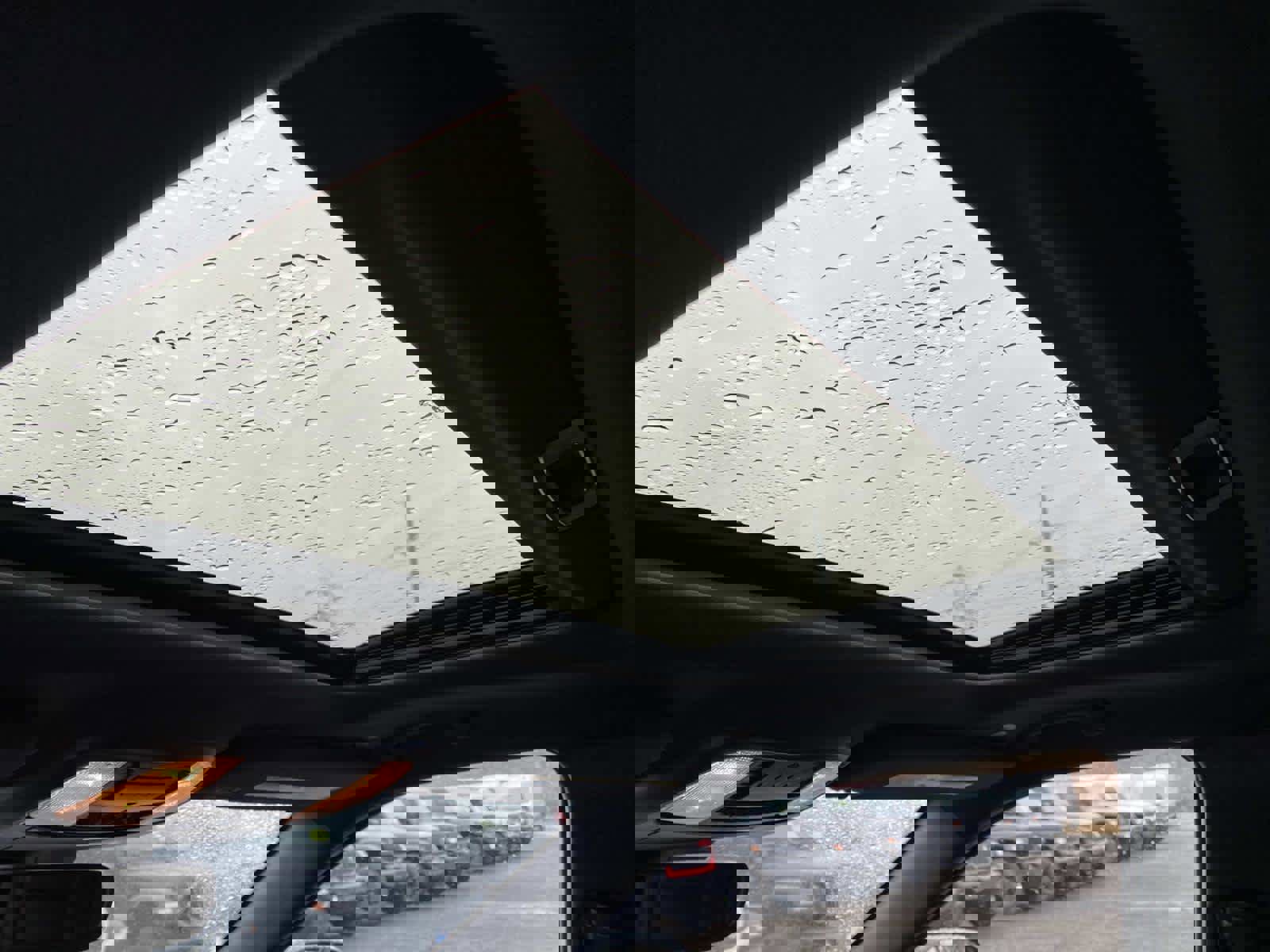 New 2026 Dodge Durango GT image 9