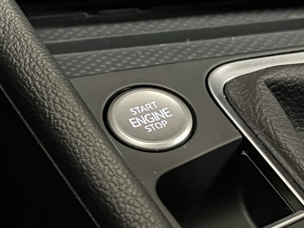 New 2026 Volkswagen Jetta GLI Autobahn FWD image 15