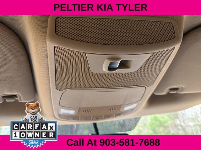 Used 2015 Ford F150 XLT w/ Equipment Group 302A Luxury image 25