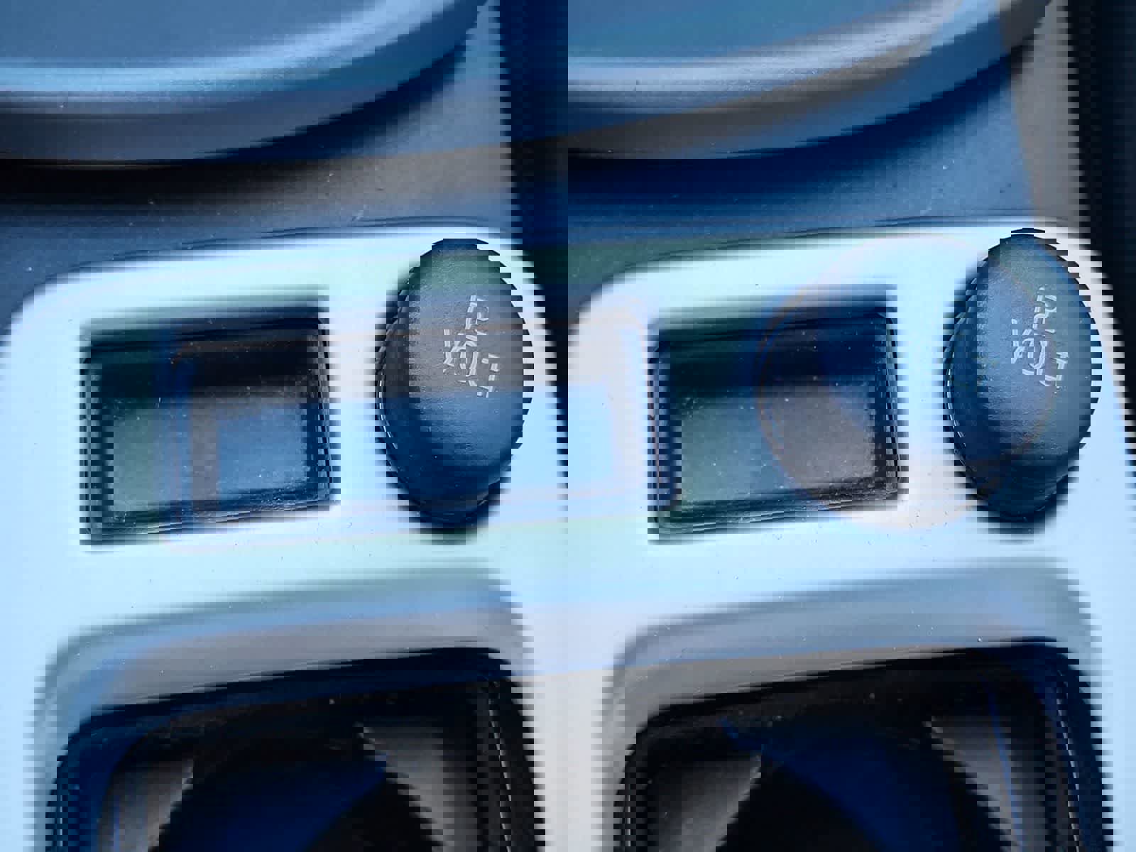 Used 2009 Volvo C30 T5 image 25