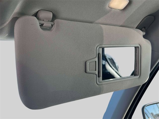 Used 2021 Kia Telluride EX w/ EX Premium Package image 30