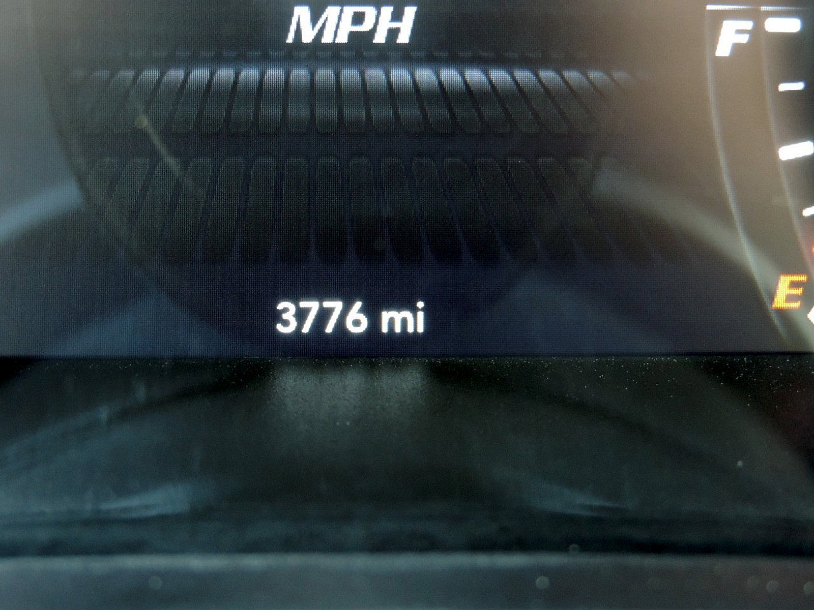 Used 2023 Dodge Challenger R/T Scat Pack RWD image 26