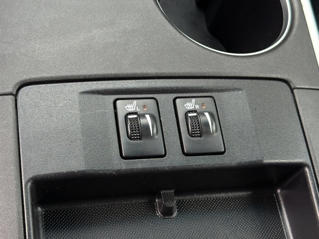 Used 2015 Toyota Camry XSE w/ Moonroof Package FWD image 22