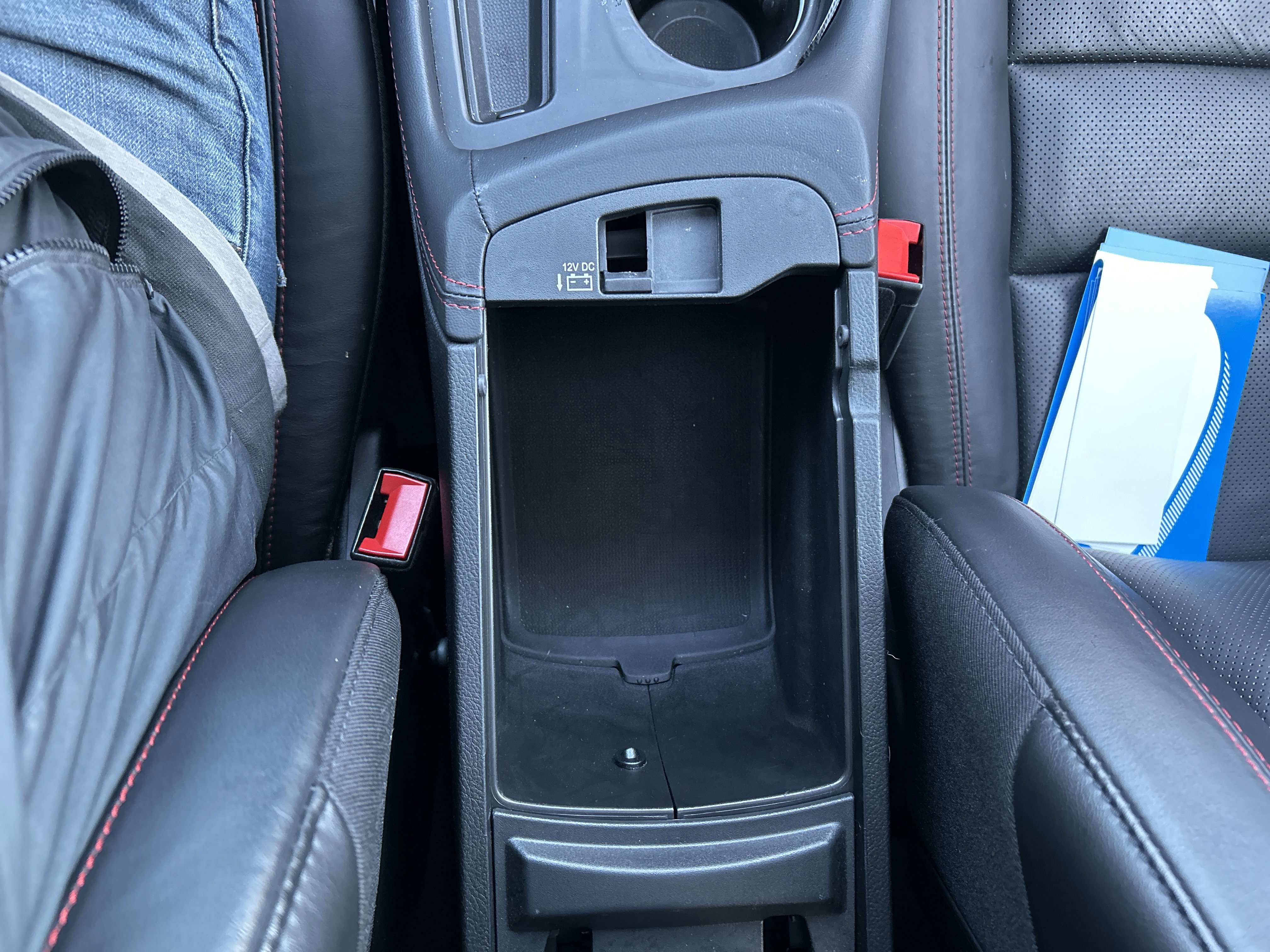 Used 2024 Dodge Durango GT image 25