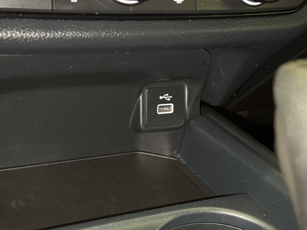 Certified 2024 Honda HR-V LX image 24