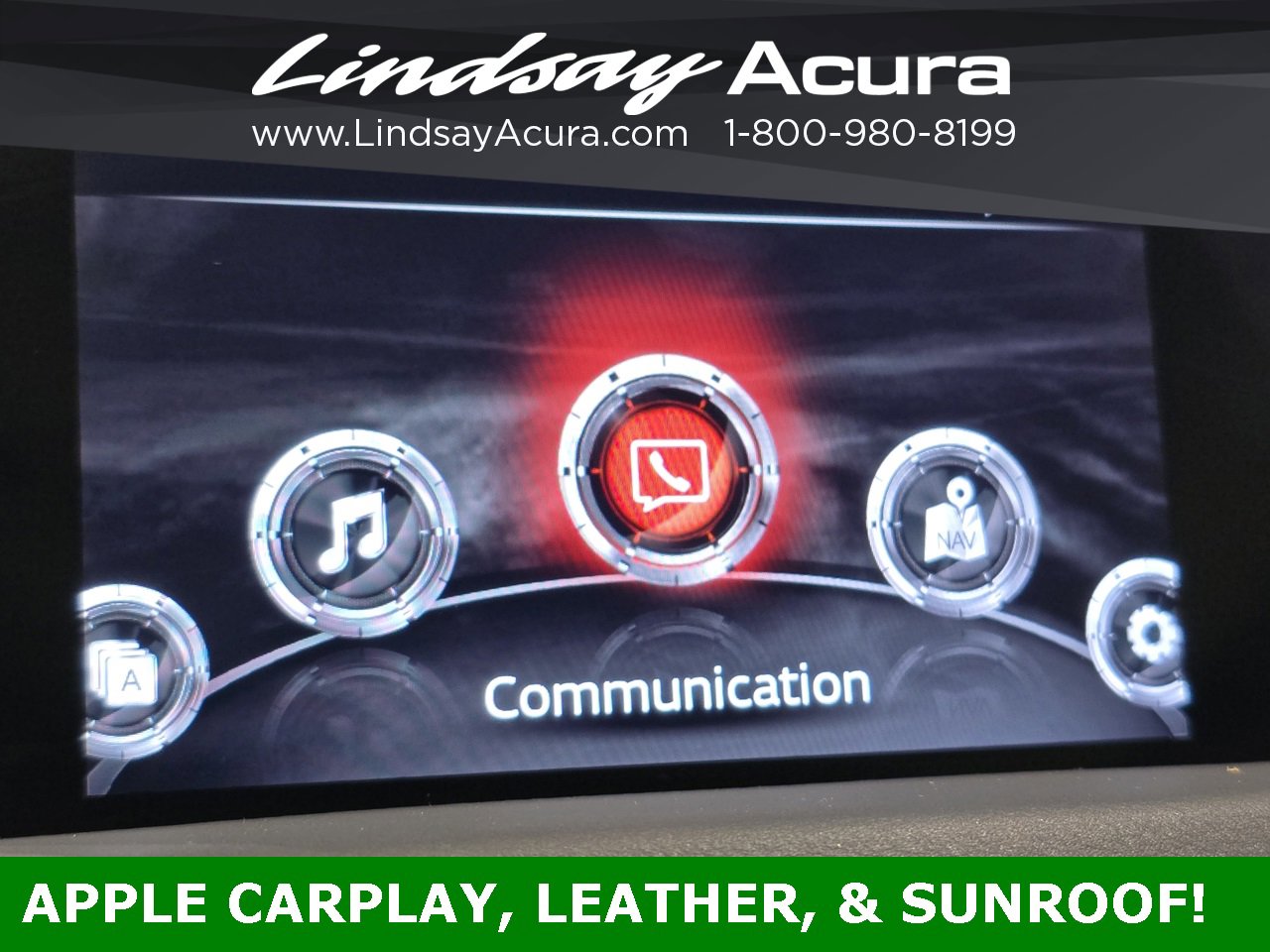 Used 2020 MAZDA CX-5 Grand Touring image 18