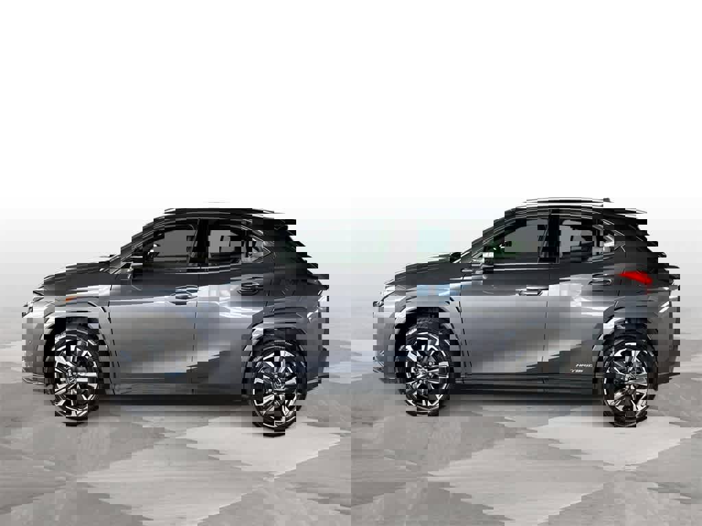 Used 2022 Lexus UX 250h w/ Premium Package image 5