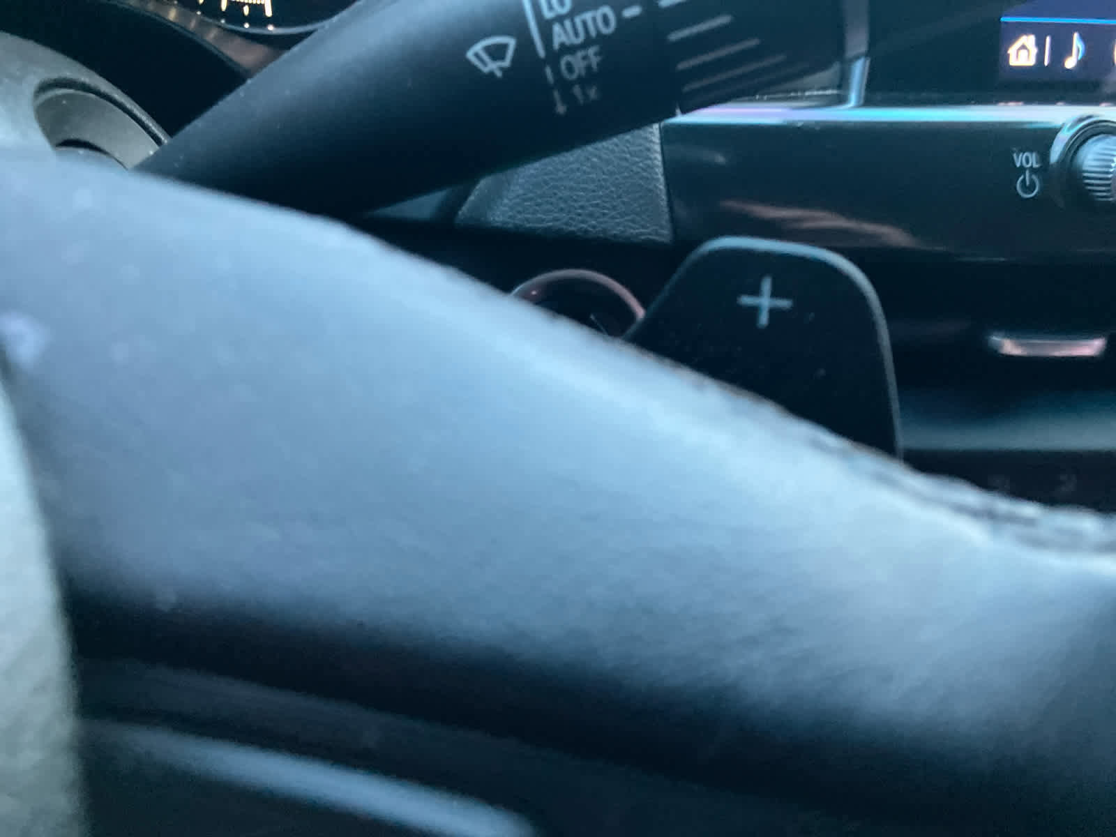 Used 2022 Cadillac CT4 Premium Luxury w/ Climate Package image 21