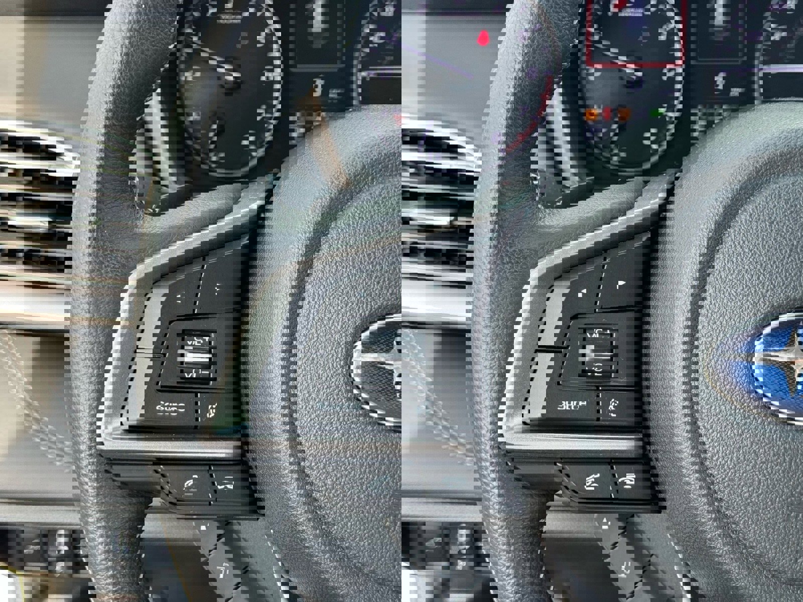 Used 2021 Subaru Outback Limited w/ Popular Package #2 image 24