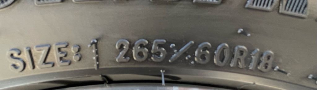 Used 2019 Ford Ranger Lariat w/ Equipment Group 501A Mid AWD/4WD image 15