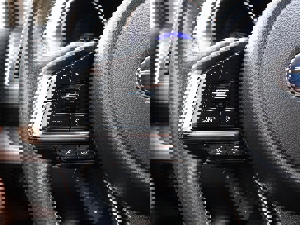 Used 2019 Subaru Outback 2.5i Touring image 28