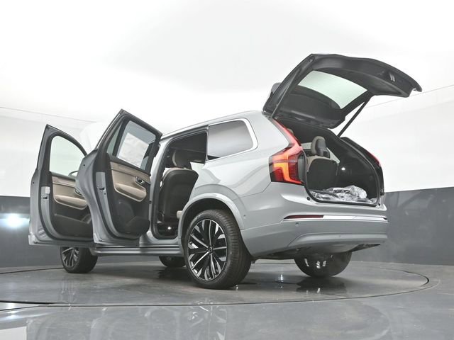 New 2026 Volvo XC90 B6 Plus w/ Protection Package Premier image 62