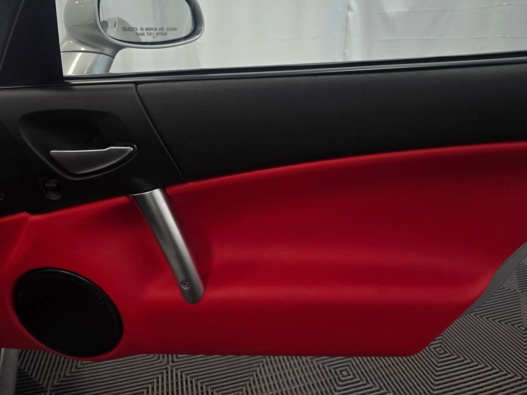 Used 2005 Dodge Viper SRT-10 w/ Mamba Edition Group image 71