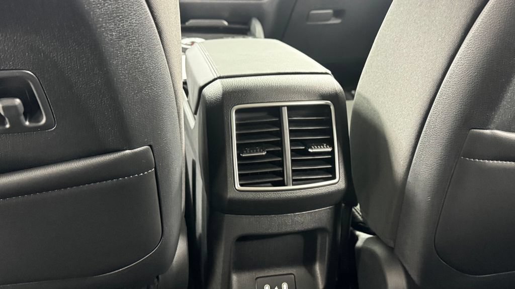 New 2026 Kia Sportage S AWD/4WD image 34