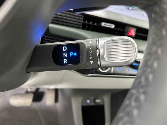 Used 2023 Hyundai Ioniq 5 Limited image 20