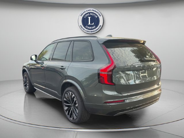 New 2027 Volvo XC90 T8 Ultra AWD/4WD image 5