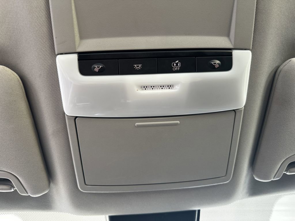 Used 2024 Nissan Altima 2.5 SR image 25