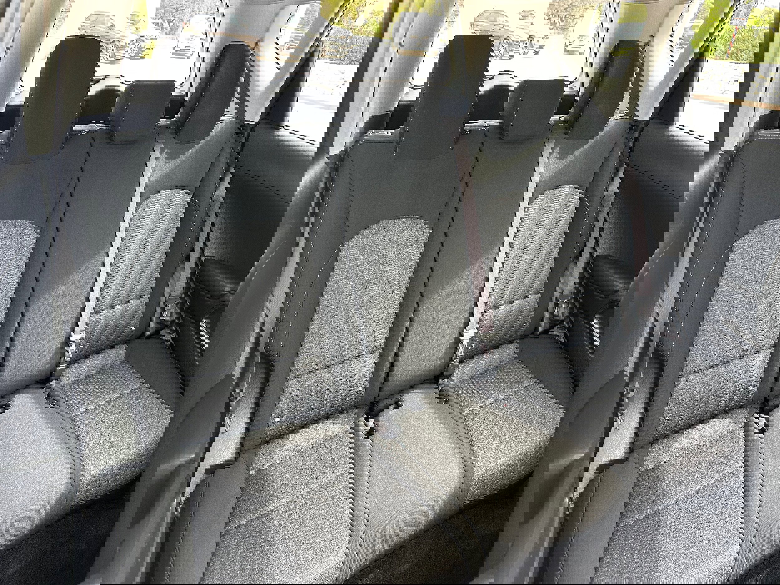 Used 2021 Kia Soul GT-Line image 12