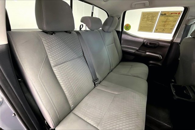 Used 2020 Toyota Tacoma SR5 image 19