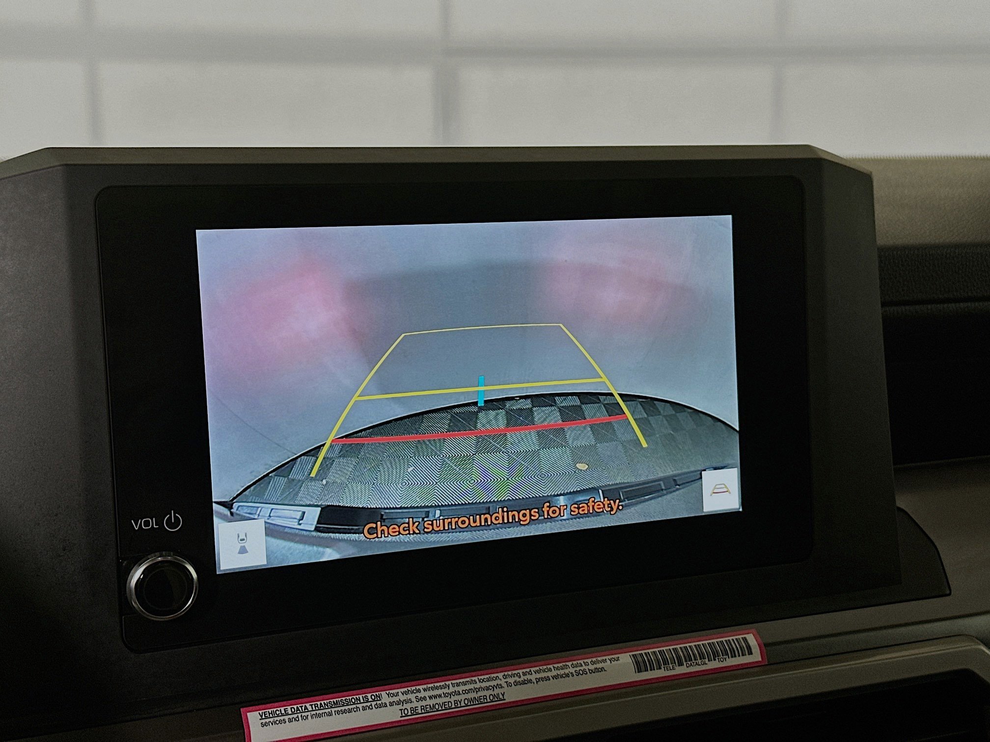 Used 2024 Toyota Tacoma SR5 image 25