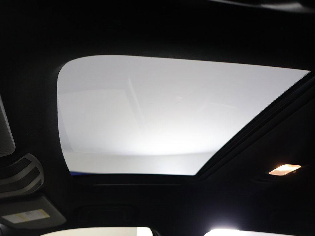 New 2026 Mitsubishi Eclipse Cross SEL image 22