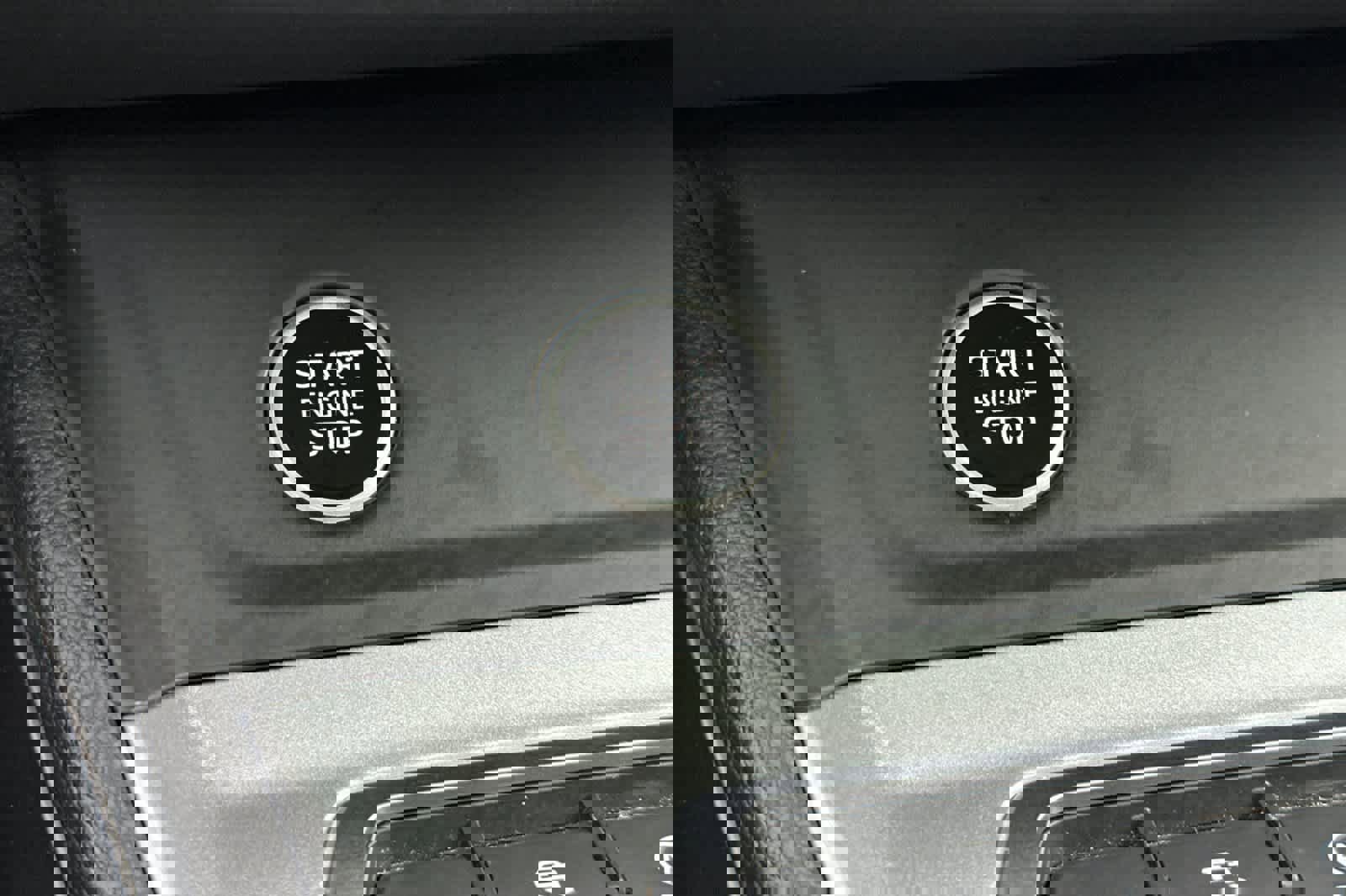 Used 2023 Audi Q3 2.0T Premium image 24