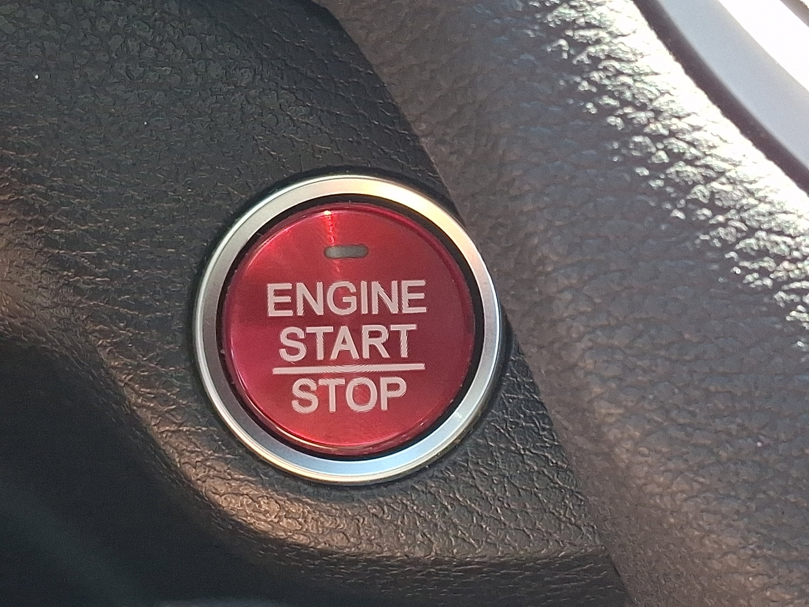 Certified 2020 Acura TLX w/ Technology Package FWD image 26