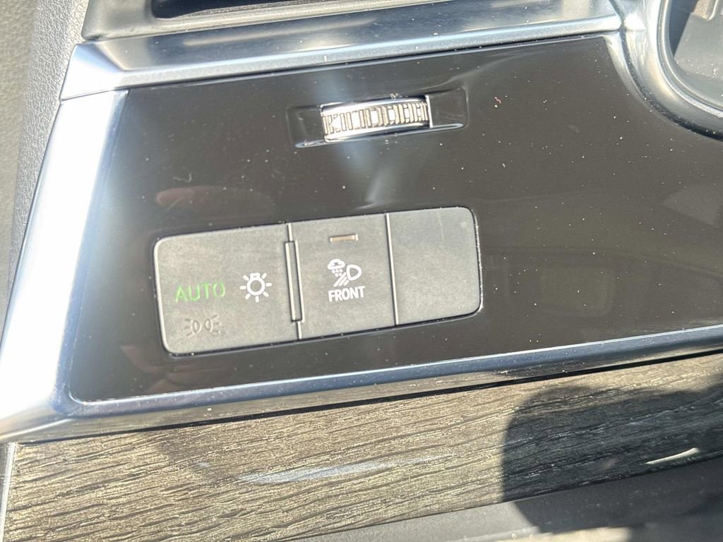 Used 2021 Audi Q7 2.0T Premium Plus w/ Premium Plus Package image 23