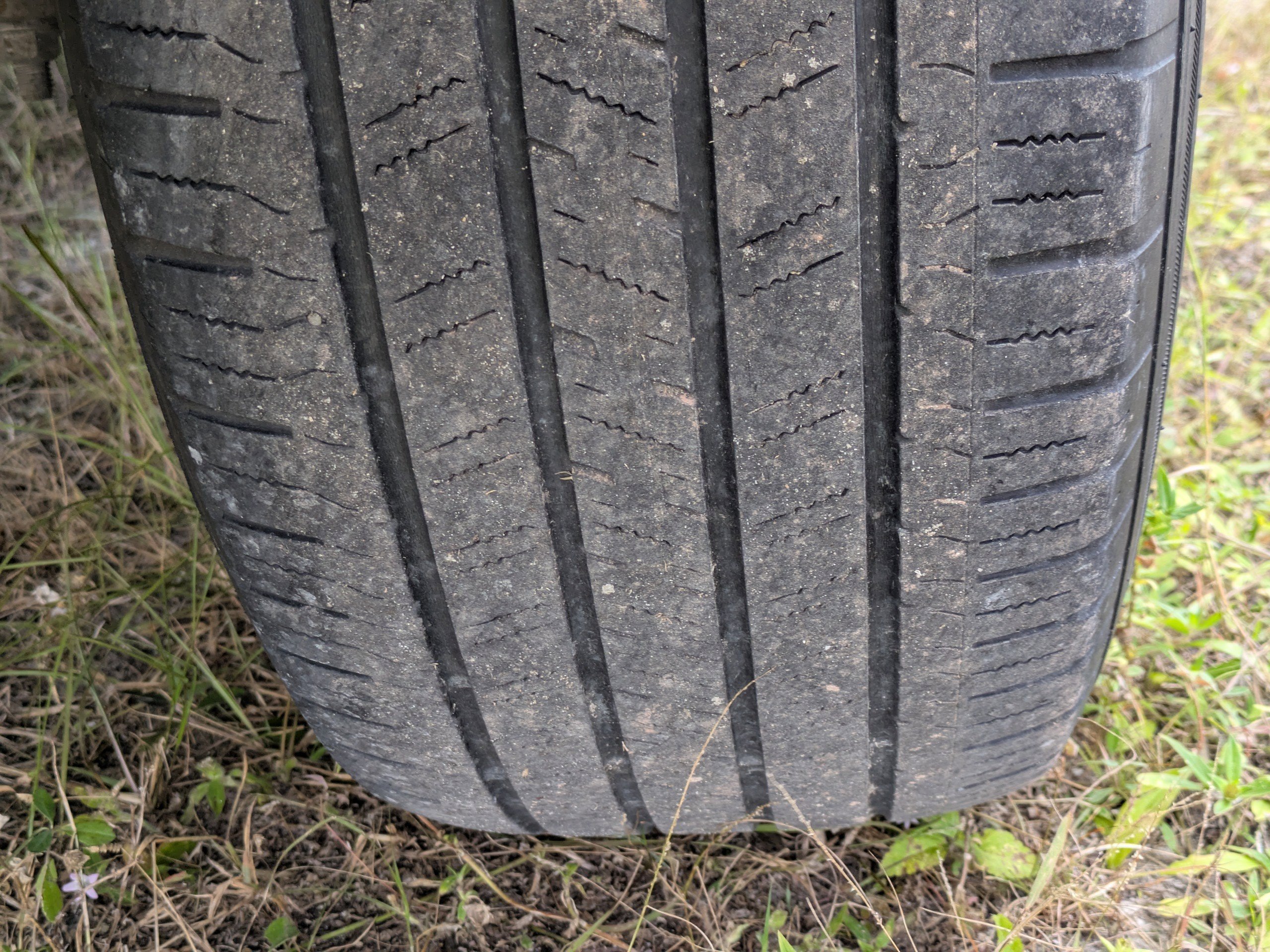 Used 2001 Dodge Ram 1500 Truck 2WD Quad Cab image 18