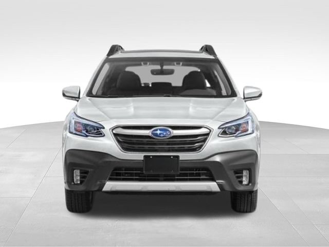 Used 2021 Subaru Outback Limited XT w/ Popular Package #2 AWD/4WD image 26
