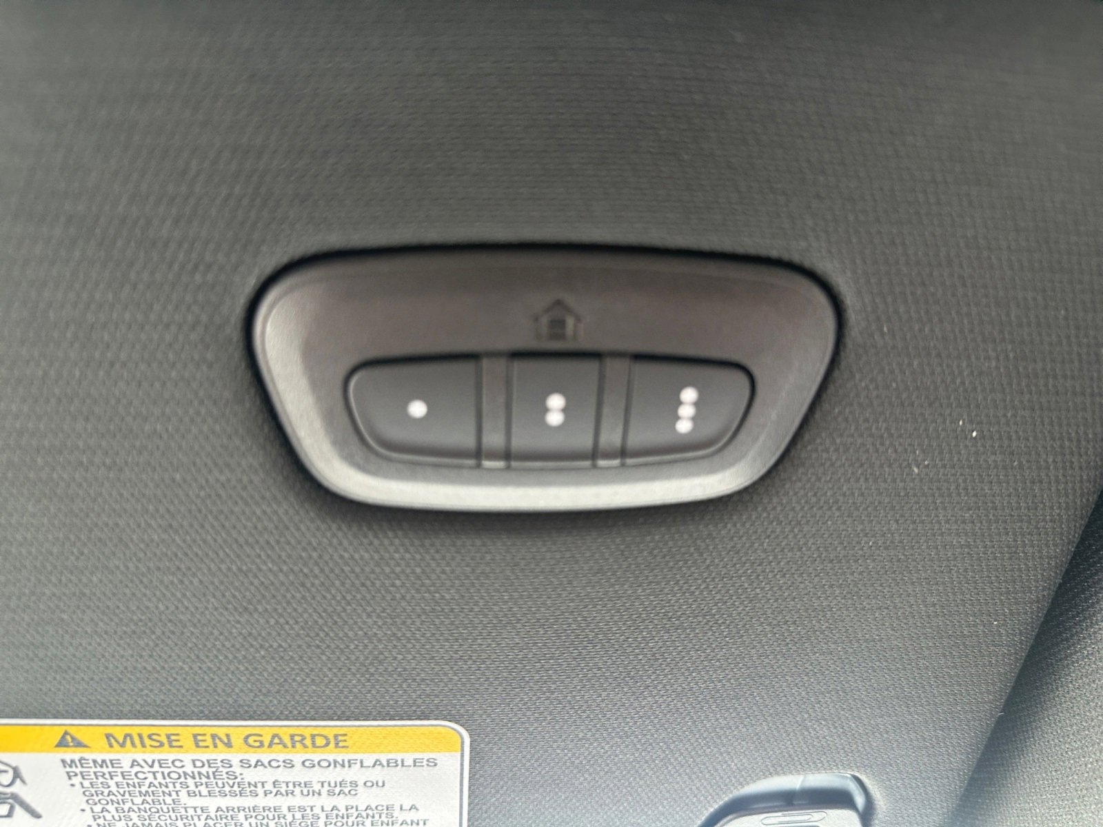New 2025 RAM 1500 Limited image 38