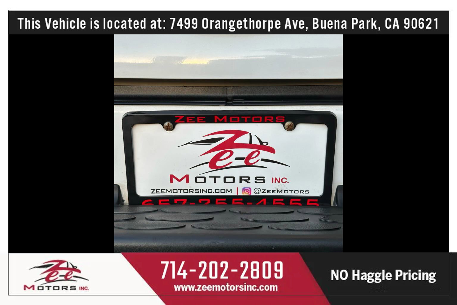 Used 2006 GMC Yukon XL Denali image 60