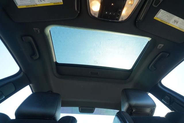 Used 2022 Dodge Charger GT w/ Plus Group image 11