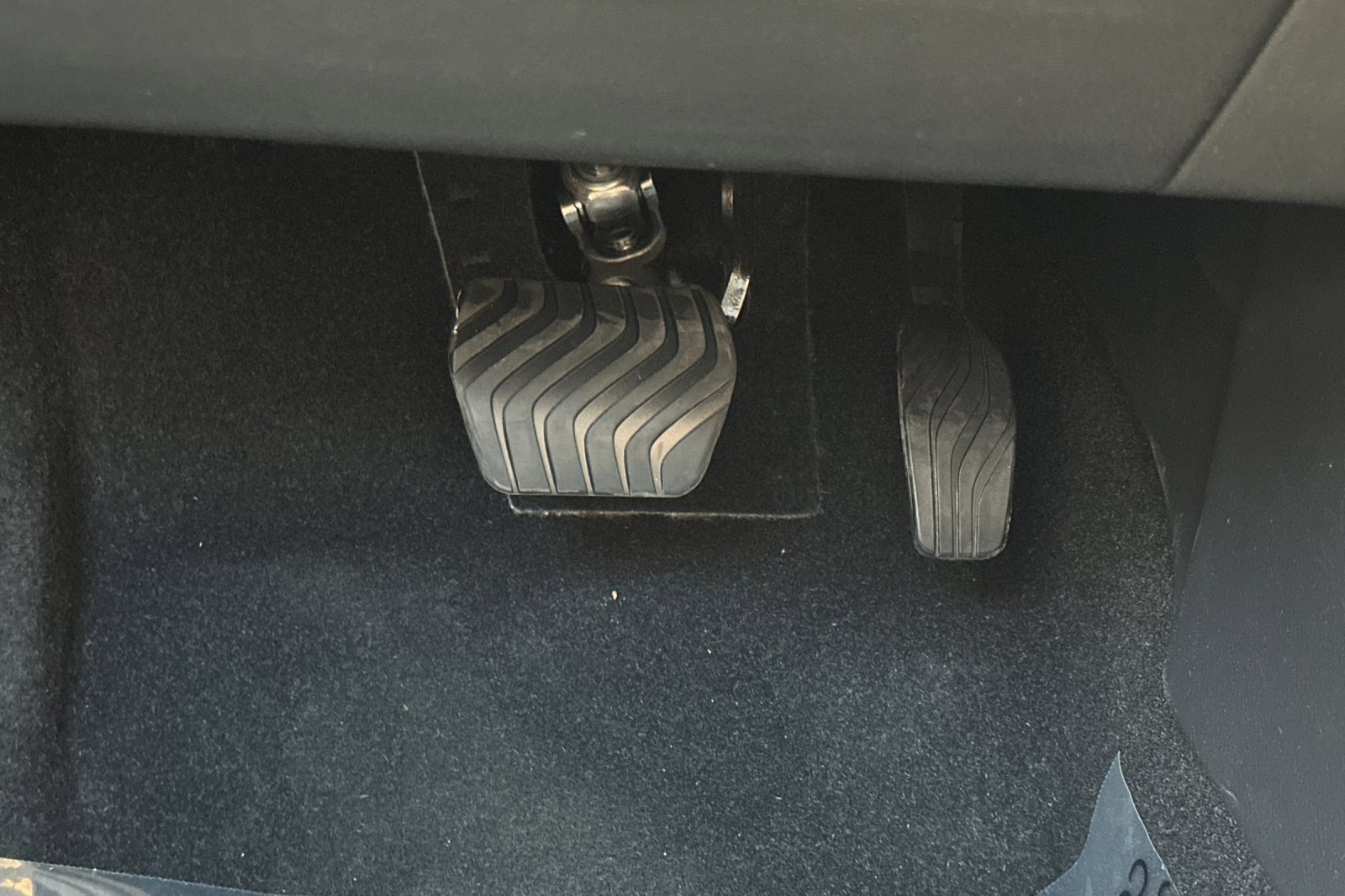 New 2027 Nissan Sentra SV FWD image 31