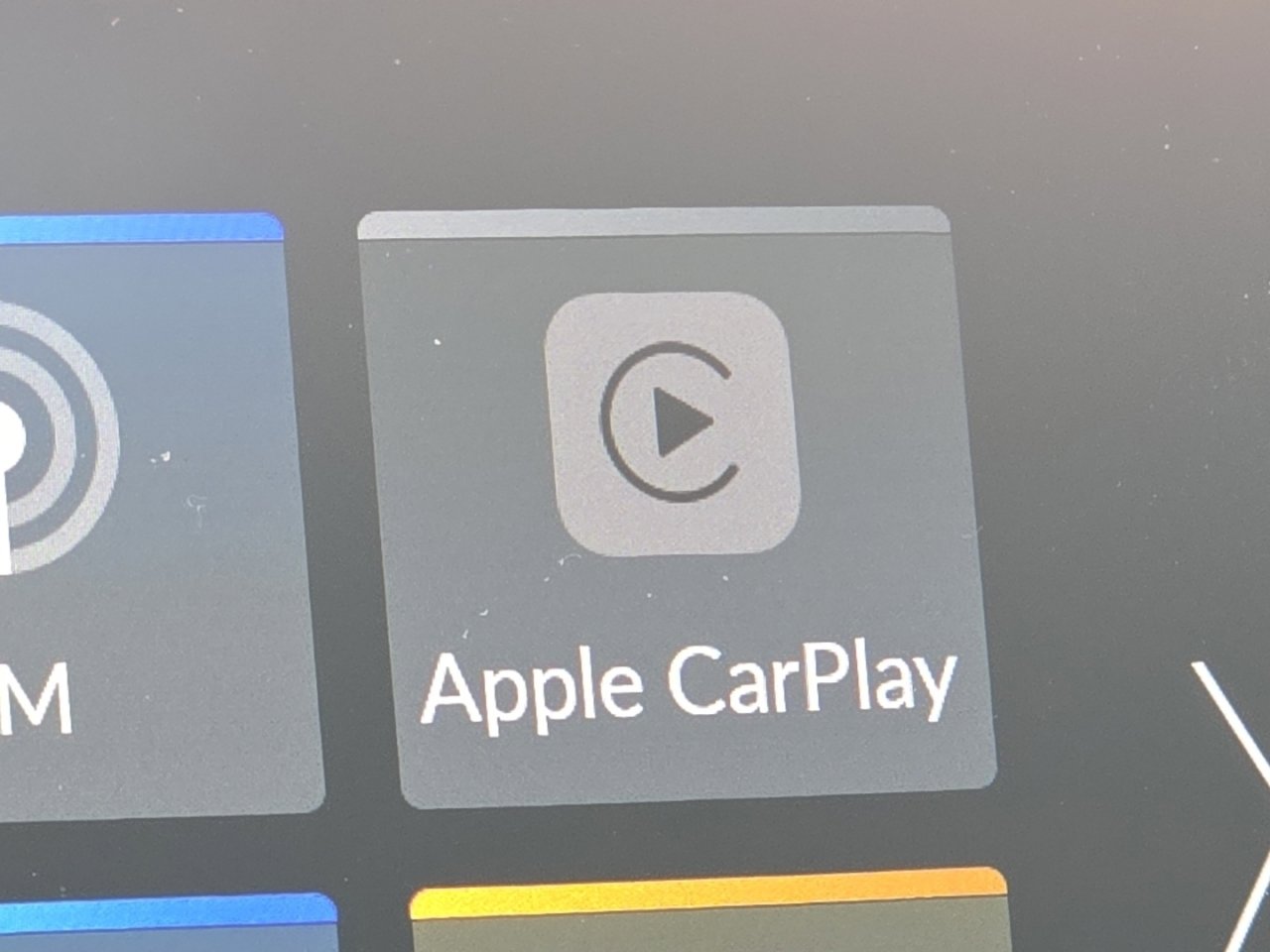 New 2026 Honda Odyssey Sport-L image 4