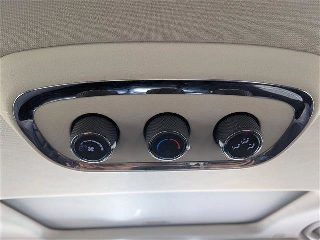 Used 2020 Dodge Durango Citadel image 18