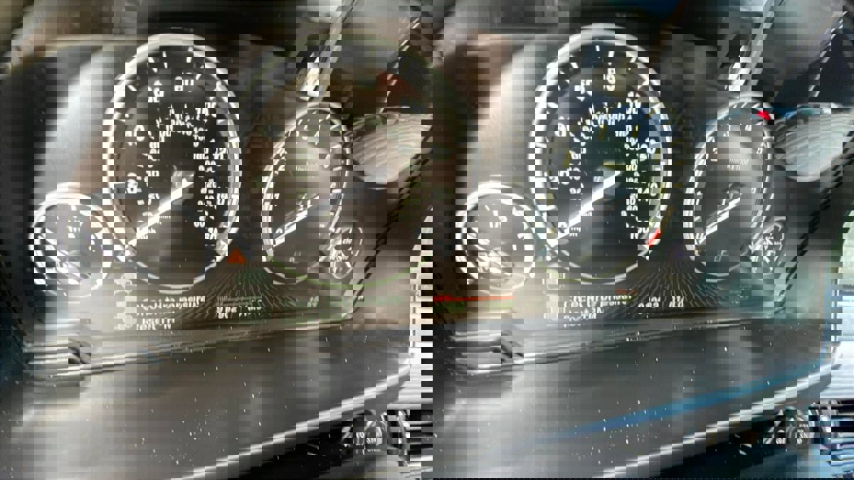 Used 2017 BMW X5 xDrive35i image 14