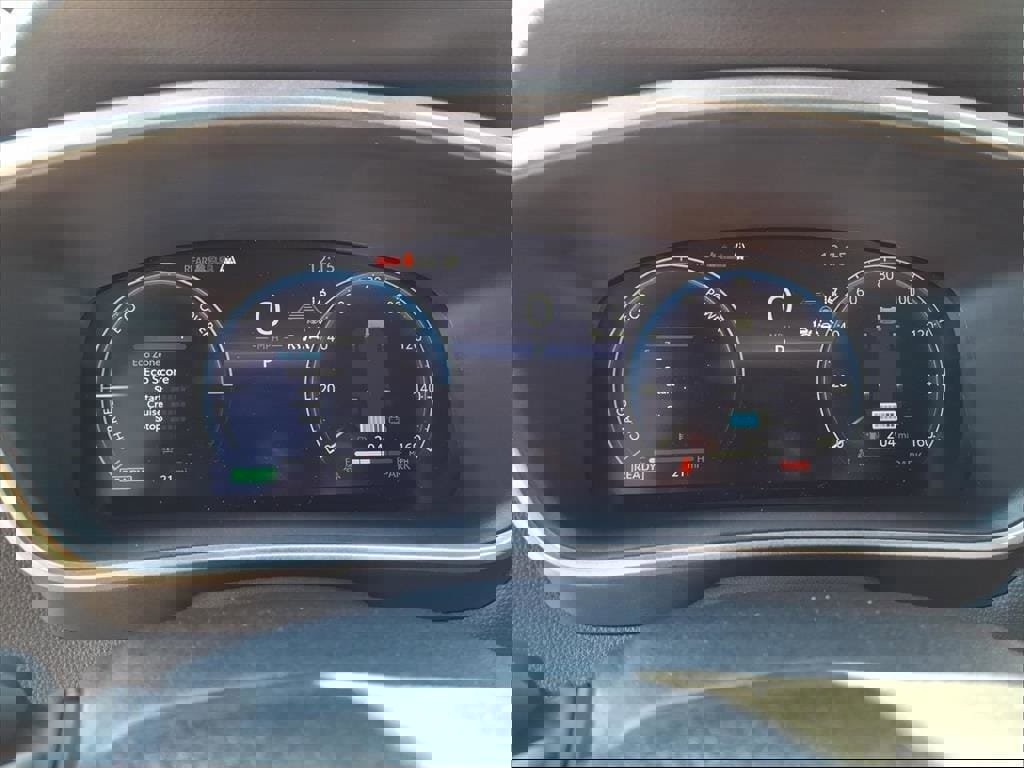 Certified 2026 Toyota Corolla Cross XSE image 27