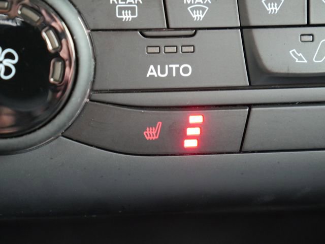 Used 2024 Ford Bronco Sport Big Bend w/ Convenience Package image 3