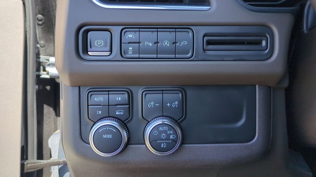 Used 2022 GMC Yukon SLT image 18