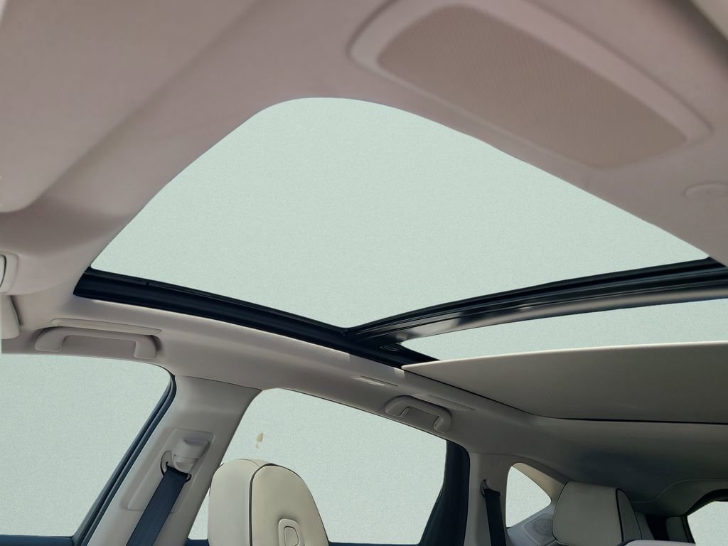 New 2026 Acura RDX SH-AWD w/ Advance Package image 20