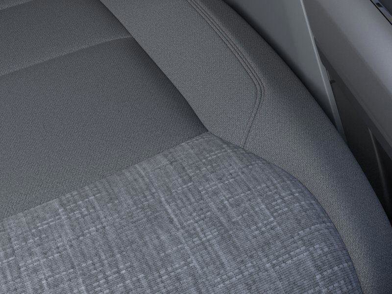 New 2023 Ford F150 XLT w/ Equipment Group 301A Mid image 16