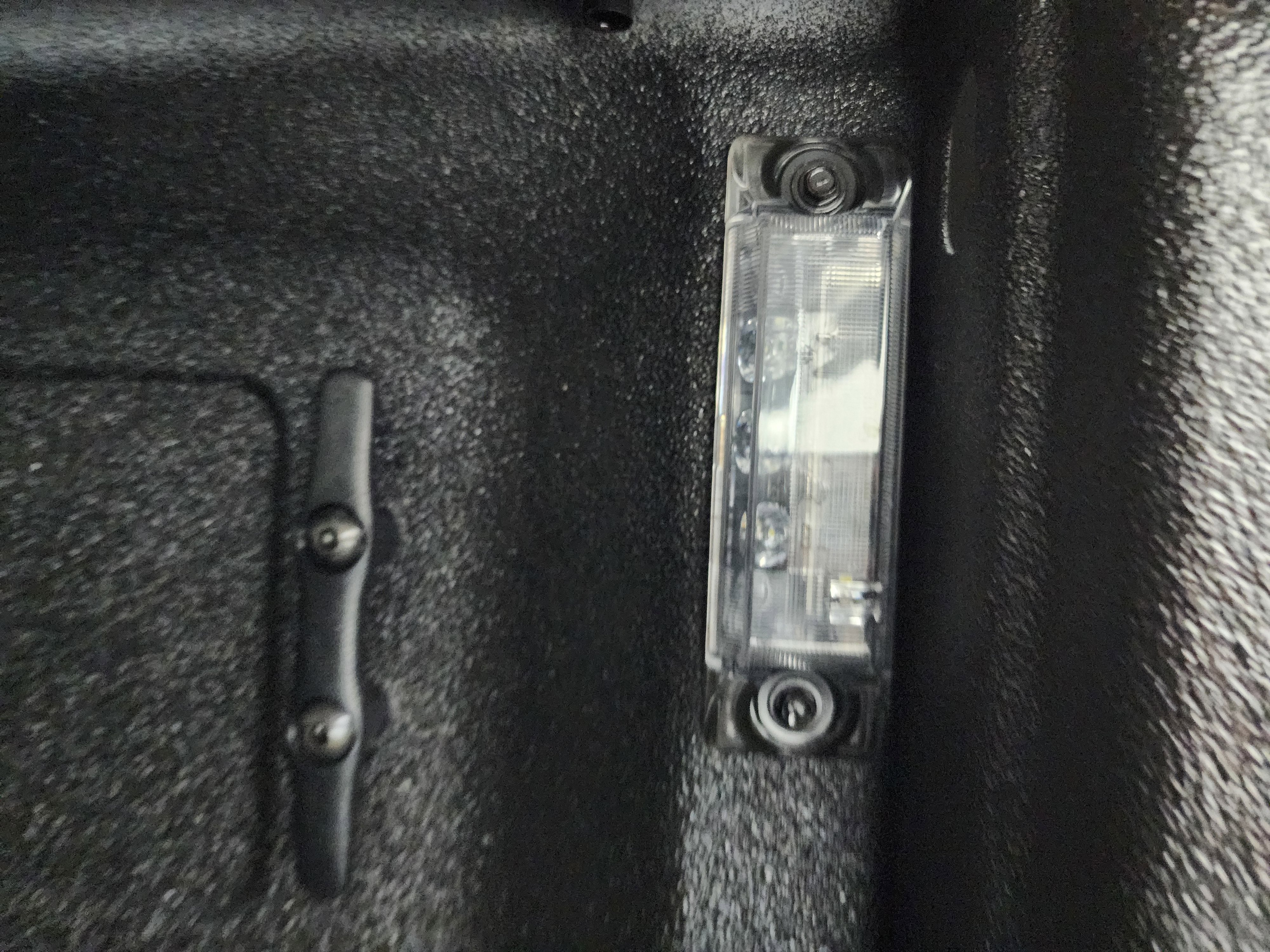 Used 2022 RAM 3500 Big Horn w/ Level B Equipment Group image 34