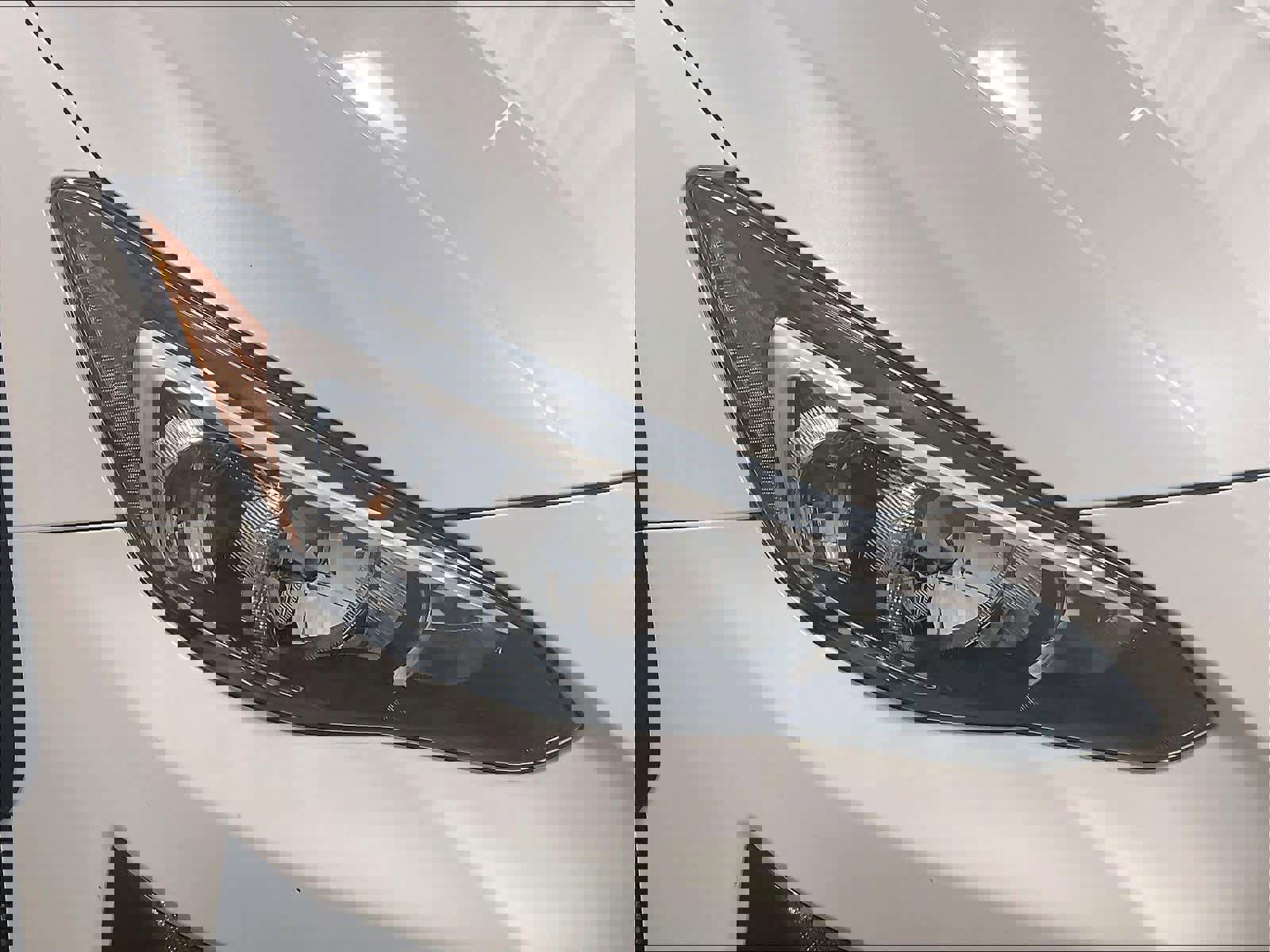 Used 2023 Subaru Crosstrek 2.5i Sport image 33