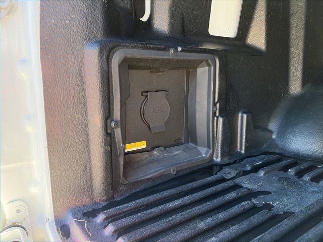 Used 2023 Ford F150 XLT w/ Equipment Group 302A High image 31