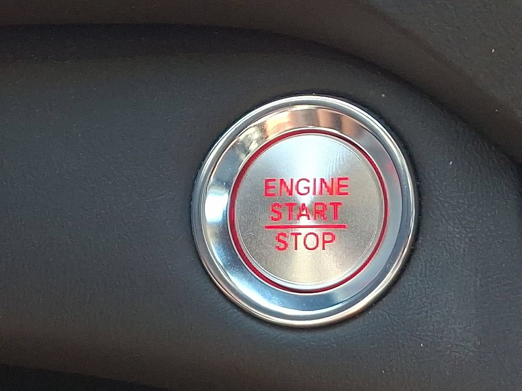 Certified 2023 Acura RDX AWD image 25