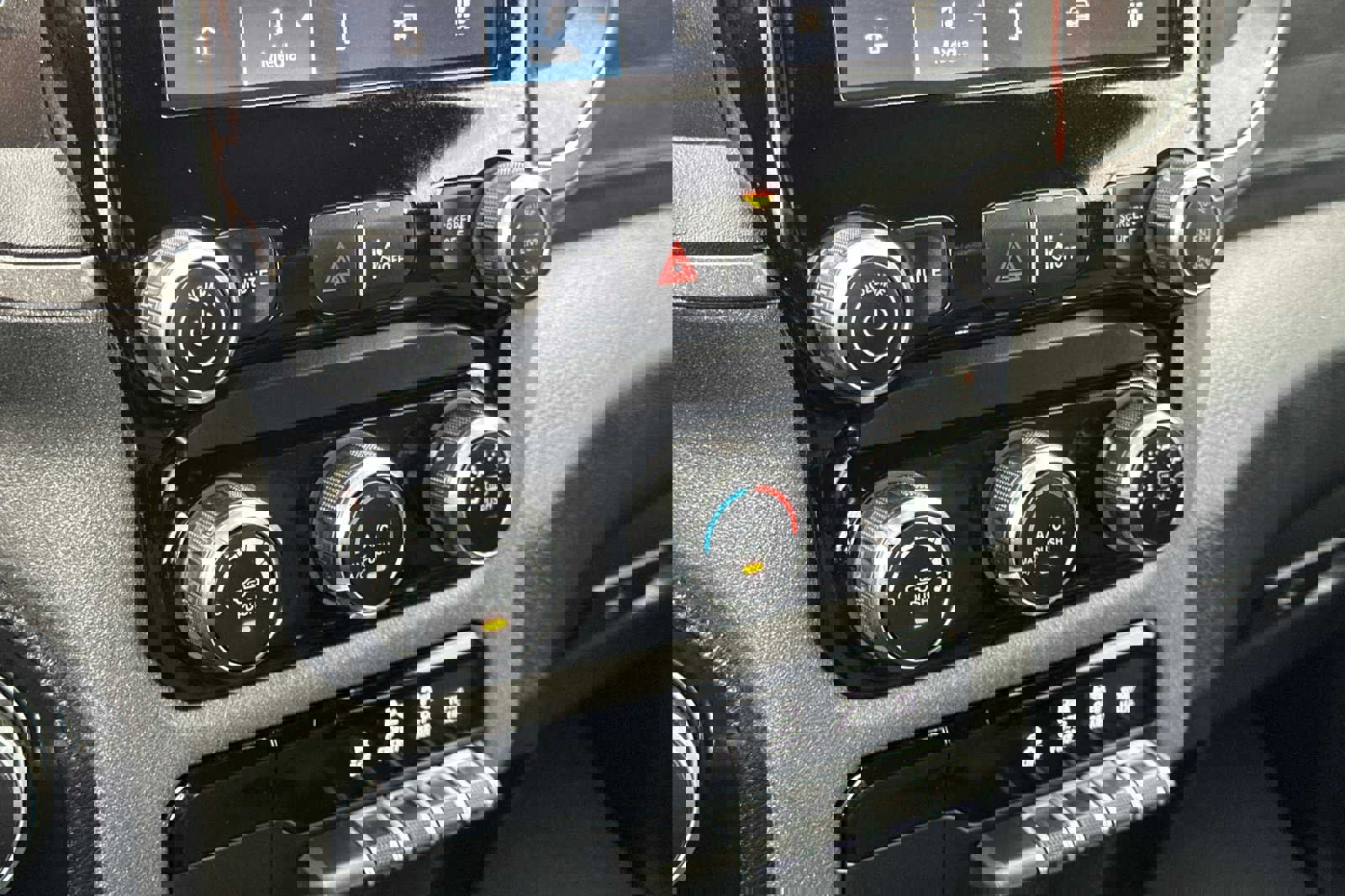 New 2026 RAM 1500 Tradesman image 19