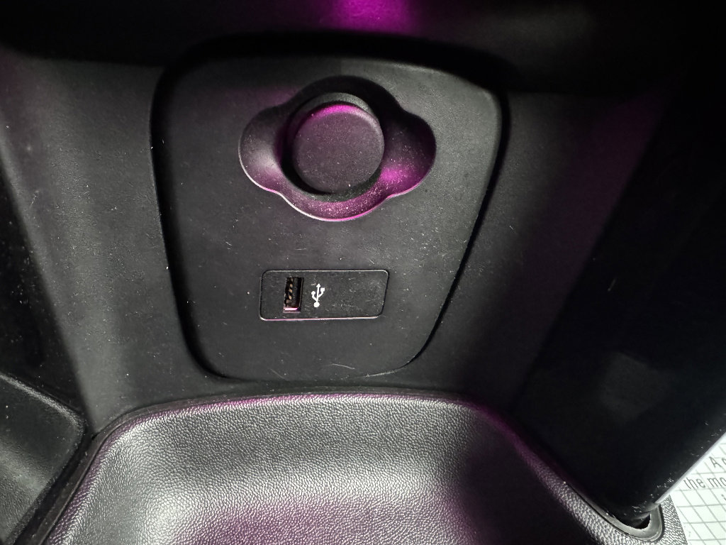 Used 2021 MINI Cooper John Cooper Works image 18